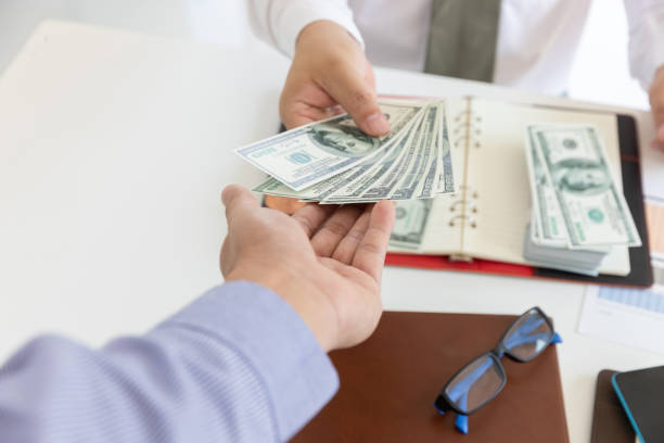 Best Business Loans  in Oran, MO