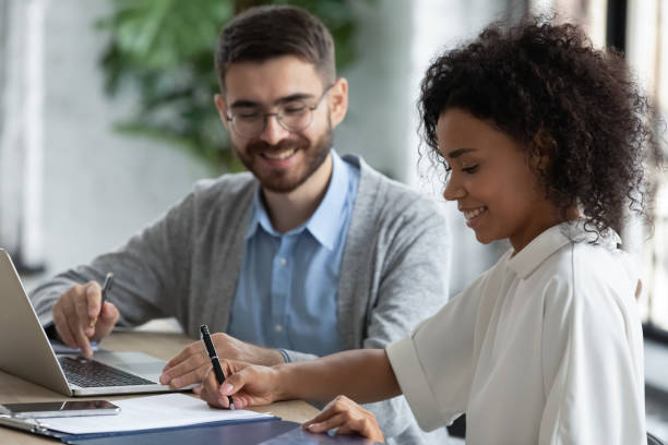 Best Loan Pre-Approval Services  in Oran, MO