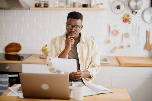 Best Student Loans  in Oran, MO