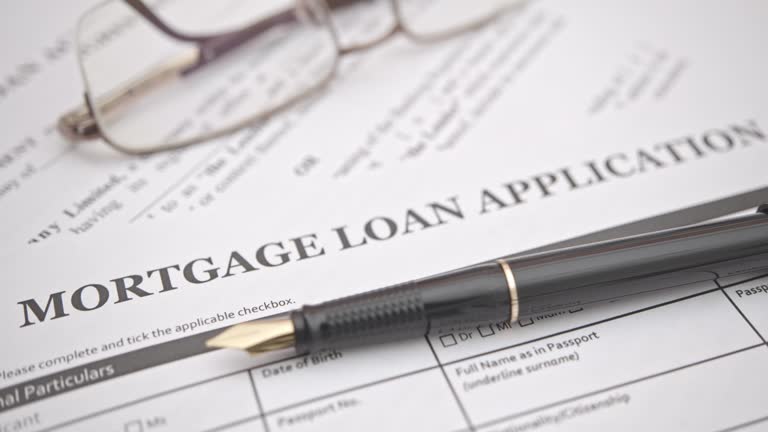 Agricultural Loans in Oran, MO