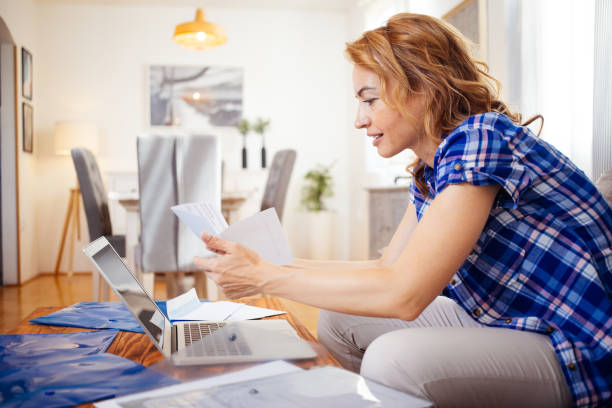 Best Second Chance Financing  in Oran, MO