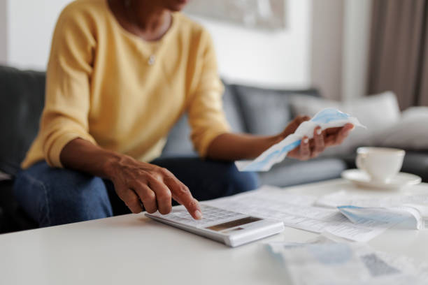Best Loan Documentation Assistance  in Oran, MO