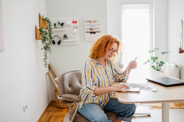 Best Loan Servicing and Management  in Oran, MO