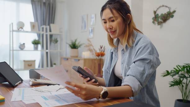 Best Construction Loans  in Oran, MO