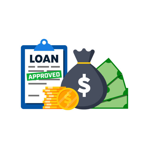 Trusted Oran, MO Loan Agency Experts