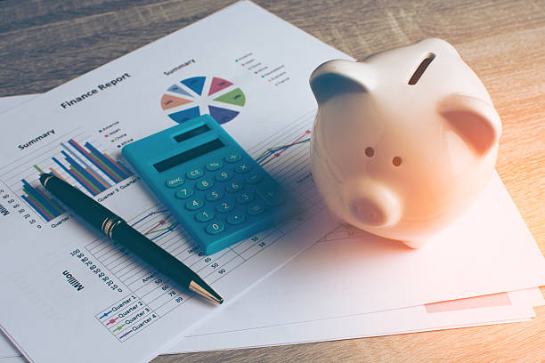 Best Construction Loans  in Oran, MO