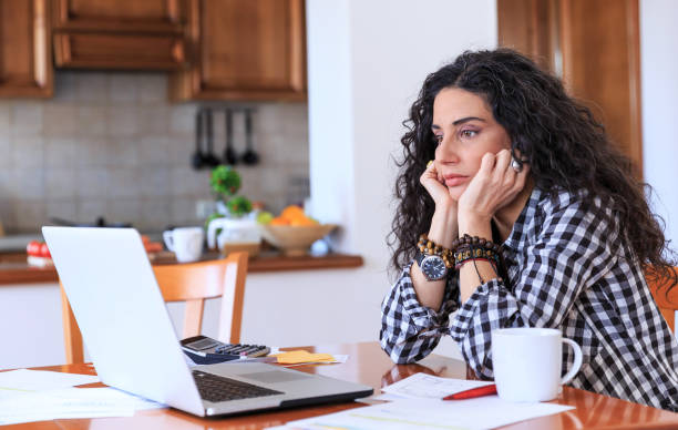 Best Personal Loans  in Oran, MO