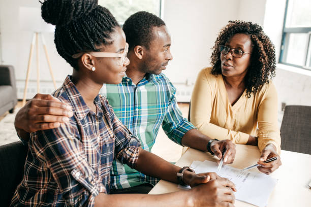 Best Personal Loans  in Oran, MO