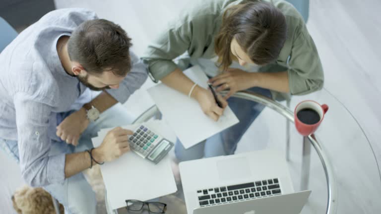 Best Home Equity Loans  in Oran, MO