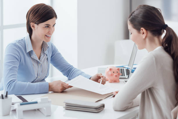 Loan Documentation Assistance in Oran, MO